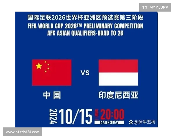 2023年中国亚洲杯预选赛24强抽签揭晓 各国球队备战新挑战 2023年中国亚洲杯预选赛24强抽签揭晓 各国球队备战新挑战