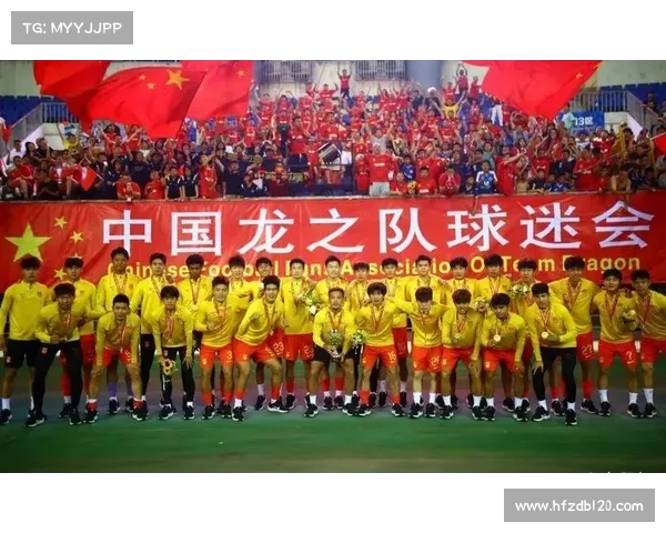 中国U20对阵吉尔吉斯U20首发阵容揭晓 蒯纪闻王钰栋刘诚宇领衔出战 中国U20对阵吉尔吉斯U20首发阵容揭晓 蒯纪闻王钰栋刘诚宇领衔出战