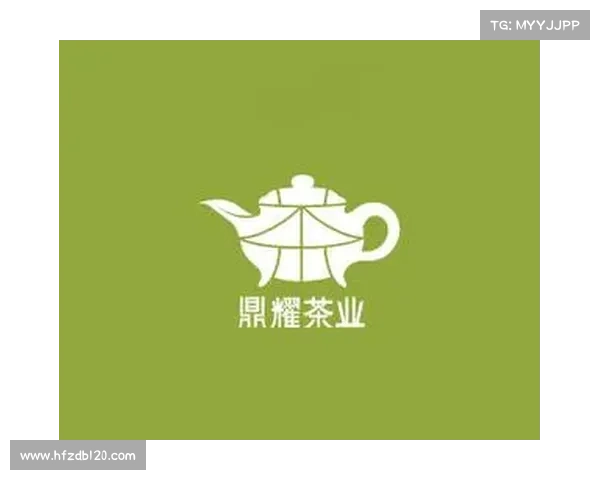 全球足球俱乐部标志设计艺术探索独特创意与文化的完美结合 全球足球俱乐部标志设计艺术探索独特创意与文化的完美结合