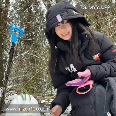 滑昊章